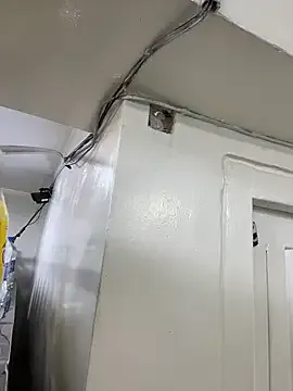 Miia_Jazmin on StripChat