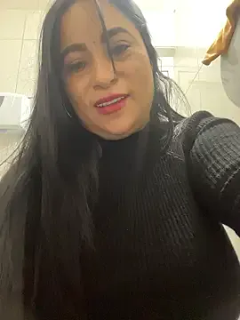 Miia_Jazmin on StripChat