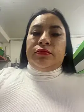 Miia_Jazmin on StripChat