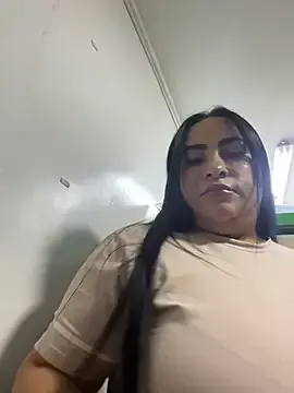 Miia_Jazmin on StripChat