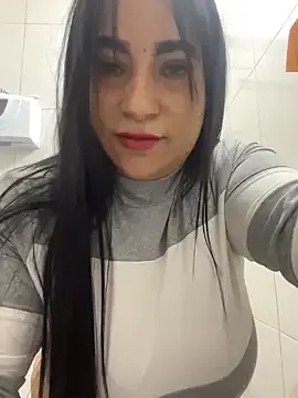 Miia_Jazmin on StripChat