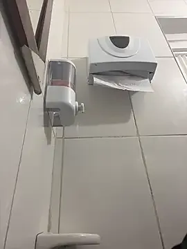 Miia_Jazmin on StripChat