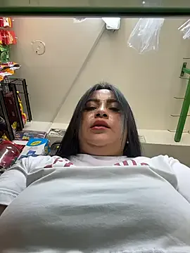 Miia_Jazmin on StripChat