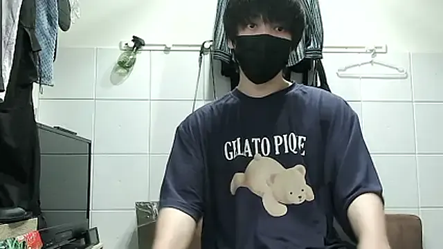 Freechat mikan_kun_st on StripChat