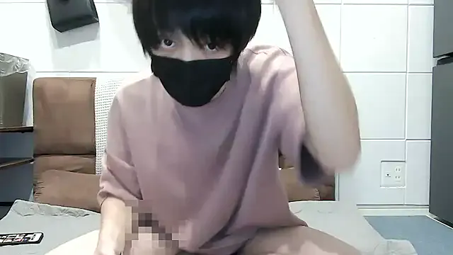 Freechat mikan_kun_st on StripChat