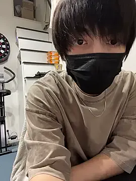 Freechat mikan_kun_st on StripChat