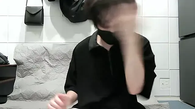 Freechat mikan_kun_st on StripChat