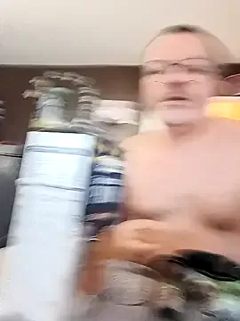 mike9473 — Freechat on StripChat