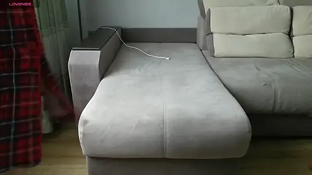 Freechat MilaaMilaa on StripChat