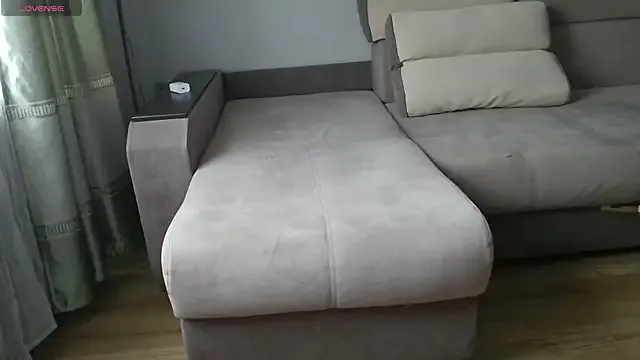 Freechat MilaaMilaa on StripChat