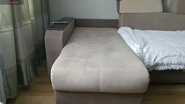 Freechat MilaaMilaa on StripChat