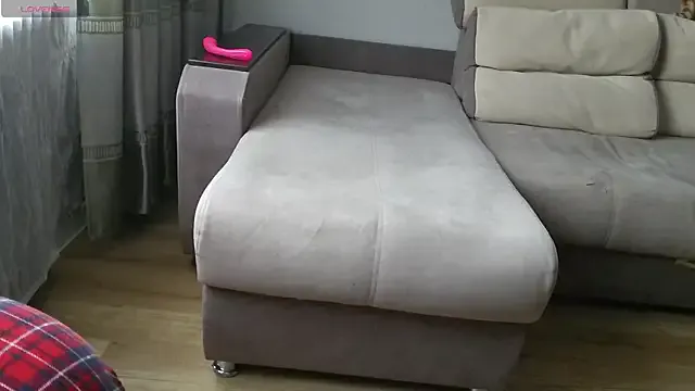 Freechat MilaaMilaa on StripChat