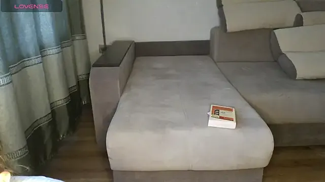 Freechat MilaaMilaa on StripChat