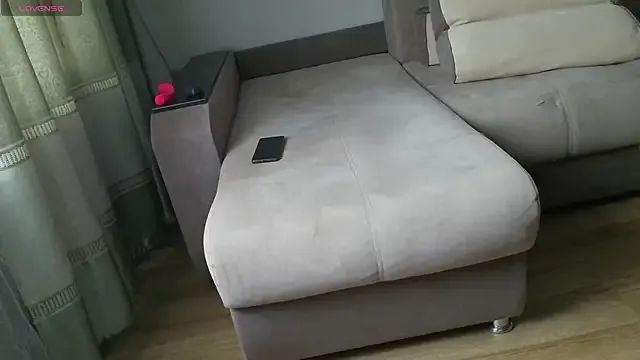 Freechat MilaaMilaa on StripChat