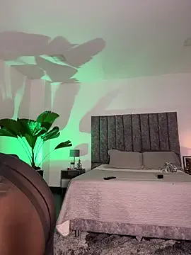 StripChat milaivanova is Freechat milaivanova — Hello