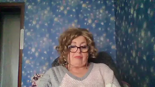 StripChat Milaniya606 is Freechat Milaniya606 — Freechat on StripChat