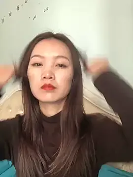 Offline Mile-m on StripChat