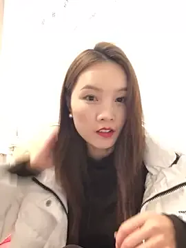 Offline Mile-m on StripChat