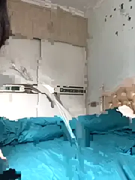 Offline Mile-m on StripChat