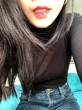 Offline Mile-m on StripChat