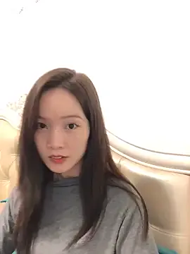 Offline Mile-m on StripChat