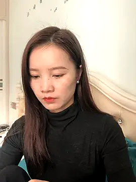 Offline Mile-m on StripChat