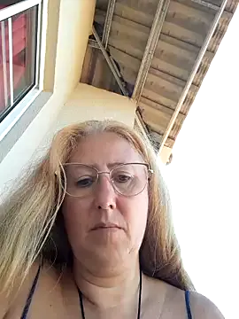 Freechat MILEIDE980 on StripChat