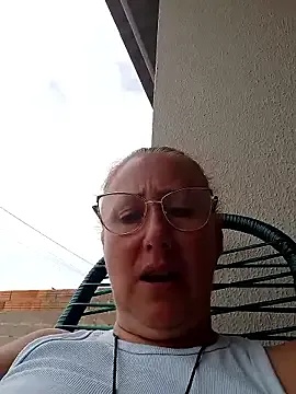 Freechat MILEIDE980 on StripChat