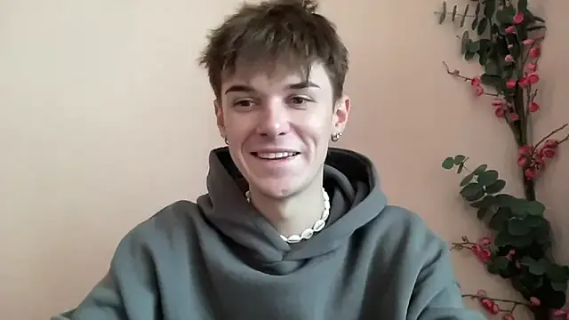 Freechat Milk_Guy on StripChat