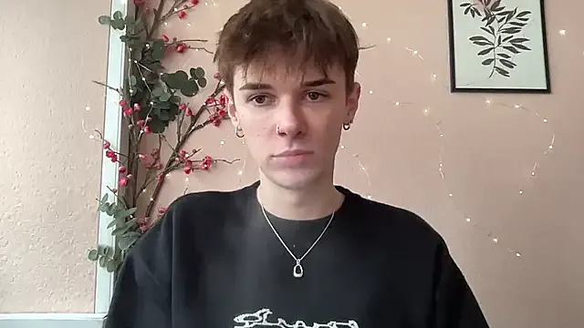 Freechat Milk_Guy on StripChat