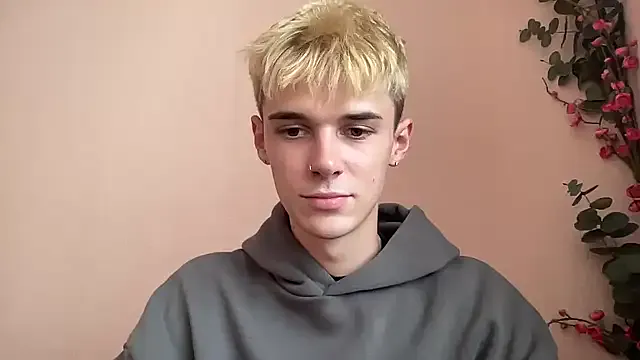 Freechat Milk_Guy on StripChat