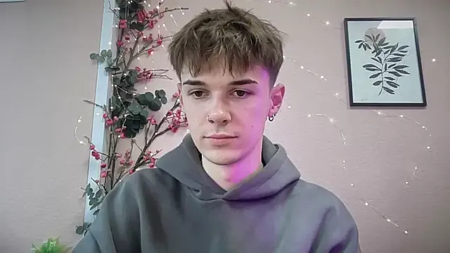 Milk_Guy — for sushi tomorrow