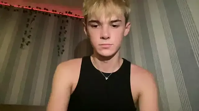 Freechat Milk_Guy on StripChat