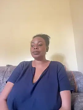 milky_mom — spray milk