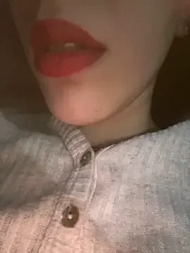 Mimisixo — Private on StripChat