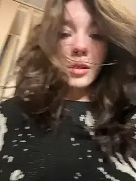 Mimiumuy — hi Mimi