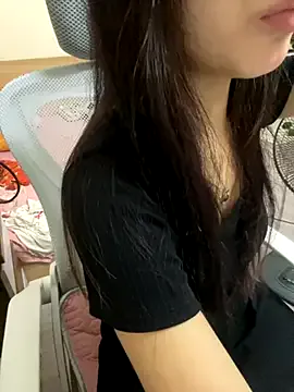 Freechat Mina048 on StripChat