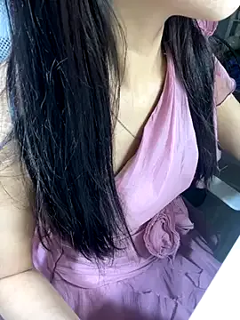 Freechat Mina048 on StripChat