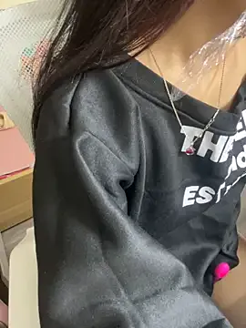 Freechat Mina048 on StripChat