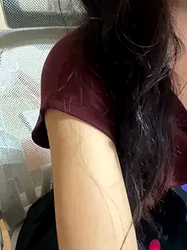 Freechat Mina048 on StripChat