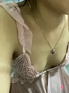 Freechat Mina048 on StripChat