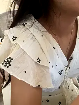 Freechat Mina048 on StripChat