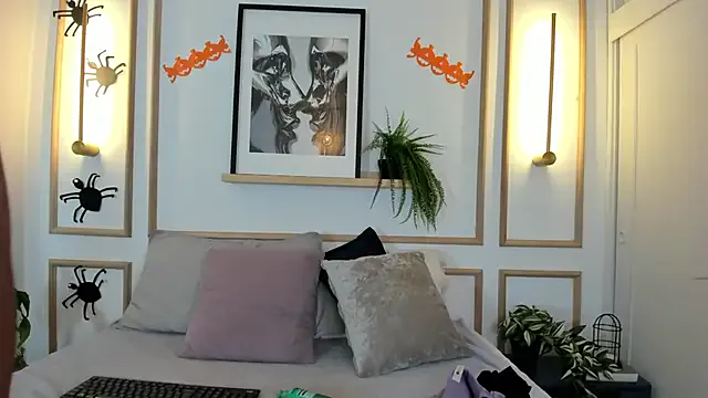 StripChat Mindy_sweety is Private Mindy_sweety — Handjob and contac eye