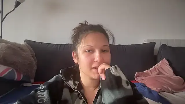 minette-sexy — POUR MON PLAISIR