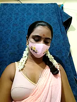 StripChat mini-queen is Freechat mini-queen — Freechat on StripChat