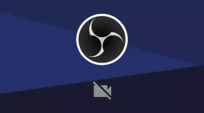 Freechat Mini-X on StripChat