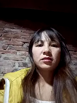 Mini66666 on StripChat