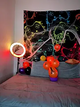 StripChat MiniMonroe is Freechat MiniMonroe — i TOP step bro