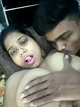 Mis_jay — Full fack public show