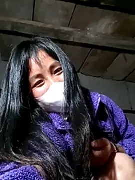 misa_00